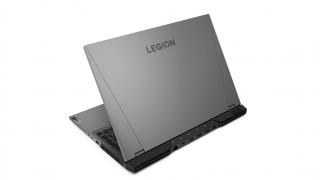 CES 2022: Lenovo Legion 5 şi Legion 5 Pro sunt laptop-uri de gaming cu procesor Ryzen 6000H sau Intel Gen 12 + RTX 3070 Ti