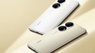 Versiunea globală a lui Huawei P50 Pro va debuta pe 12 ianuarie 2022, cu diferenţe faţă de modelul din China