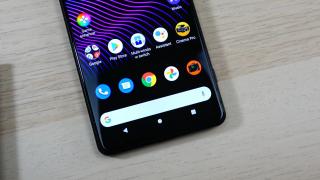 Sony Xperia 1 III și Xperia 5 III primesc actualizarea la Android 12; Variantele dual-SIM sunt primele la update