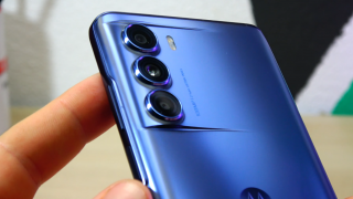 Motorola Moto G200 5G: Camera de 108 megapixeli e vedetă, dar per total ansamblul e inconstant