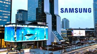 Samsung a înregistrat un trimestru 4 2021 cu venituri record, profit operaţional între 11.38 şi 11.55 miliarde de dolari