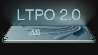 OnePlus 10 Pro are confirmat ecranul 2K LTPO 2.0 de 120Hz prin intermediul unui teaser oficial