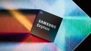 GPU-ul AMD integrat pe Exynos 2200 ar fi tactat la o frecvență mai mare față de cel folosit în cazul CPU-ului Apple A15 Bionic