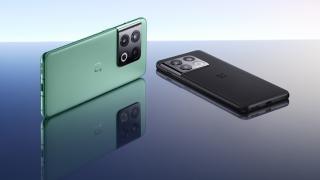 OnePlus 10 Pro este acum oficial; Flagship cu upgrade-uri la baterie, cameră Hasselblad 2.0 și CPU Snapdragon 8 Gen1