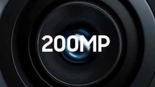 Xiaomi Note 11 ar putea fi primul telefon cu cameră de 200 MP; Ce ştim despre el?