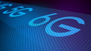 Testele 6G ating un nou record în China: viteze de 10 până la 20 ori mai mari decât 5G