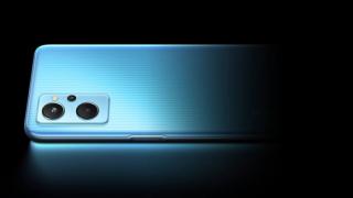 realme 9i a debutat oficial: telefon cu procesor Snapdragon 680, ecran cu refresh între 30 şi 90 Hz