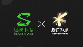 Tencent ar urma să cumpere brandul BlackShark al Xiaomi pentru 470 de milioane de dolari!