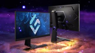 CES 2022: ViewSonic anunță gama de monitoare ELITE; Debutează modelele XG272G-2K, XG321UG și XG341C-2K, cu display-uri Mini-LED și tehnologie NVIDIA Reflex