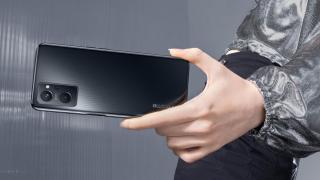 Preț și disponibilitate realme 9i în România
