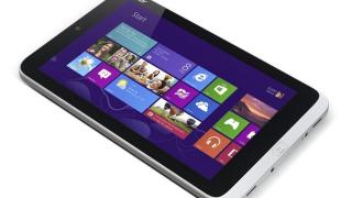 Acer Își anunța strategia de viitor: se va axa pe Android și Chrome OS, În defavoarea lui Windows