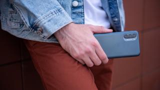 Preț și disponibilitate Motorola Moto G31 în România
