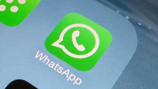 În curând vom putea asculta mesajele vocale WhatsApp oriunde în aplicație, fiind eliminată nevoia de a sta în chatul cu pricina