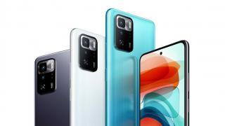 Redmi Note 11T Pro și POCO X4 NFC primesc certificarea FCC; Cele două modele ar avea hardware comun