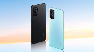 OPPO A36 debutează oficial; Smartphone 4G LTE accesibil, cu baterie de 5000 mAh și CPU Snapdragon 680