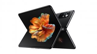 Aflăm noi detalii despre Xiaomi Mix Fold 2! Noul pliabil al companiei vine cu design îmbunătățit, refresh rate de 120Hz pentru display-ul interior