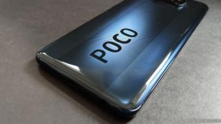 POCO F4 Pro+ primește certificarea EEC; Debutul se apropie!