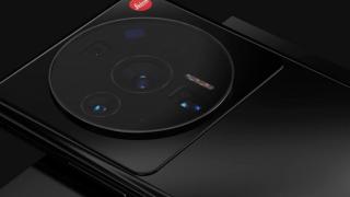 Xiaomi 12 Ultra va aduce aceleaşi setup hardware de camere ca predecesorul Mi 11 Ultra (Zvon)