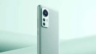 Xiaomi 12 Lite primește certificarea EEC; Compania pregătește debutul noului smartphone midrange