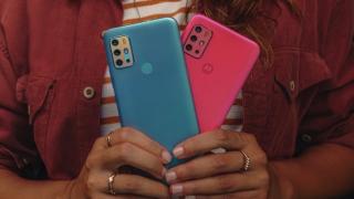 Motorola Moto G22 apare în GeekBench cu procesorul MediaTek Helio P35; Un nou telefon de buget apare la orizont