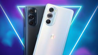 Motorola Edge X30 va sosi la nivel global sub numele de Edge 30 Pro; A primit o certificare NBTC