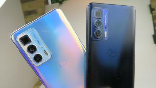 Turul Magazinelor #1044: Motorola Edge 20 Pro şi Moto Edge 60s la cel mai bun preţ, reducere la laptop Lenovo şi soundbar