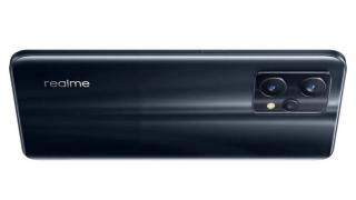 realme 9 Pro își face apariția în randări realiste înainte de debut! Specificațiile sale sunt dezvăluite
