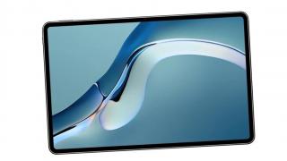Tableta OPPO Pad își face apariția în Geekbench pentru prima dată; Prezența procesorului Snapdragon 870 este confirmată