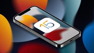 iOS 15 este instalat acum pe 63% din totalul iPhone-urilor active în lume; Avem și detalii despre rata de adopție iPadOS