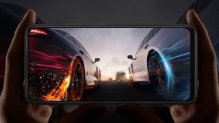 Redmi Note 11 în varianta globală va costa mai mult decât se zvonea inițial; Iată sumele din Europa
