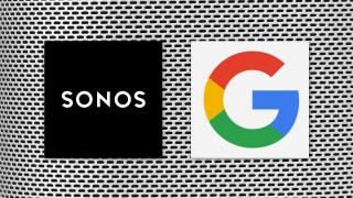 Google a pierdut procesul cu Sonos! Compania elimină funcții importante de pe dispozitivele sale inteligente