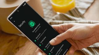 Google Pixel 6 primește o actualizare mult așteptată! O mulțime de bug-uri sunt rezolvate