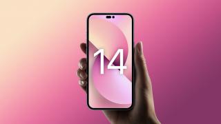 Apple va integra display-uri cu refresh rate de 120Hz și 6 GB de RAM pe toate modelele de iPhone 14 (zvon)