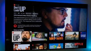 Netflix a mărit costurile abonamentelor; Cu cât şi în ce regiuni?