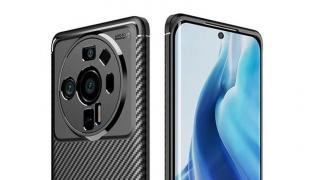 Xiaomi 12 Ultra va avea o cameră periscopică telephoto cu zoom optic 5X