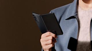 Pixel NotePad vehiculat drept numele primului pliabil Google, aparent mai ieftin decât Galaxy Z Fold 3