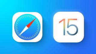 Bug grav pe iPhone: Safari le permite site-urilor să îţi urmărească activitatea în timp real
