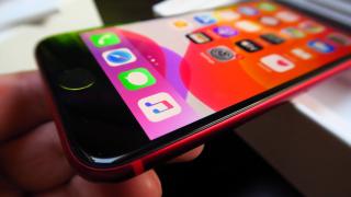 iPhone SE+ 5G ar fi numele modelului SE pregătit de Apple pentru debut în primăvară; Următorul va avea ecran de 5.7 inch