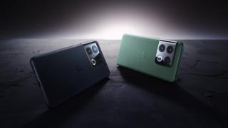 Când se lansează OnePlus 10 Pro global? Aflăm perioada de debut pentru flagship și modelele Nord 2 CE, Nord N20