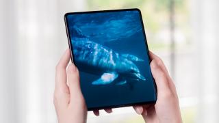 Turul Magazinelor #1047: Televizor TCL QLED sub 1650 lei, reduceri la laptopuri, imprimante HP, Galaxy Z Fold 3 sub 7000 lei