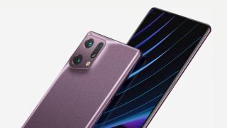 OPPO Find X5 și X5 Pro sunt certificare 3C; Alimentarea rapidă la 80W este confirmată