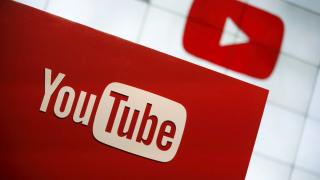 YouTube Premium are de astăzi un abonament anual, la fel și YouTube Music; Iată cât costă și unde debutează