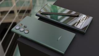 Primele benchmark-uri ale lui Exynos 2200 pe Galaxy S22 Ultra au fost dezvăluite: AnTuTu, GeekBench, GFXBench