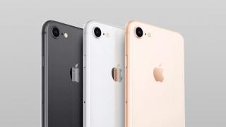 iPhone SE+ 5G ar urma să fie disponibil în luna mai, poate chiar mai devreme, conform analistului Ross Young