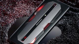 Nubia Red Magic 7 are perioada de debut confirmată! Noul smartphone de gaming ar sosi la sfârșitul lunii februarie
