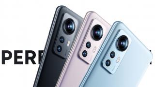 Xiaomi 12 va debuta la nivel internațional curând! Varianta globală a flagship-ului și-a făcut apariția în Geekbench