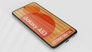 Samsung Galaxy A53 5G dezvăluit în totalitate de TENAA; Crește capacitatea bateriei și îl vedem în fotografii reale