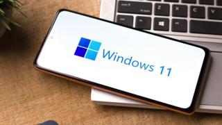 Windows 11 ajunge pe tot mai multe smartphone-uri prin intermediul Renegade Project; Iată o listă cu toate terminalele compatibile!