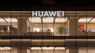 Huawei România Global Service Center a primit certificarea SOC 2 şi IS 27701 pentru securitate cibernetică şi protecţie a datelor personale