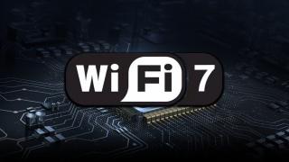 Tehnologia Wi-Fi 7 a fost prezentată de MediaTek în primul demo; Primele terminale compatibile apar în 2023
